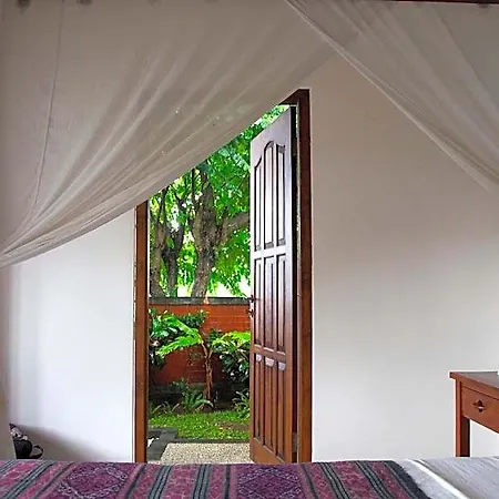 Villa Bali Pondok Jepang