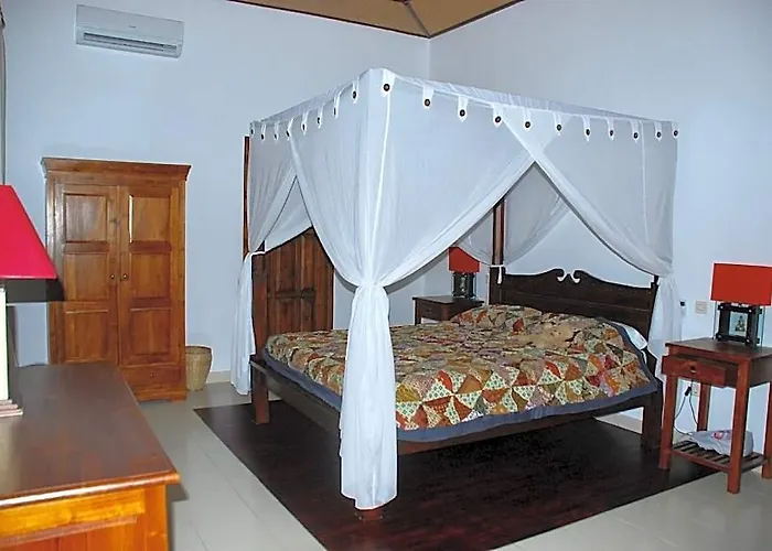 Hotel Bali Jepang Jalan Damai