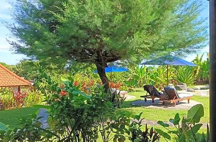 Bali Jepang