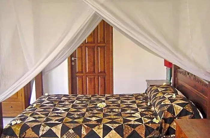 Bali Jepang 4* Jalan Damai
