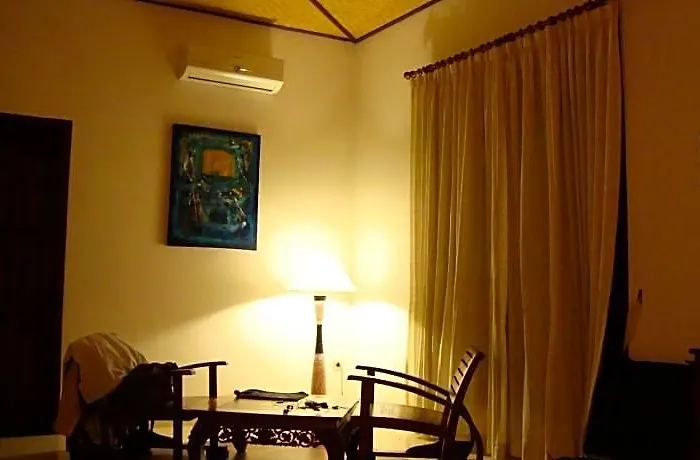 Bali Jepang 4*