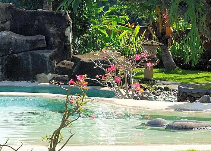 Bali Jepang
