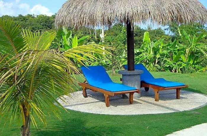 Bali Jepang